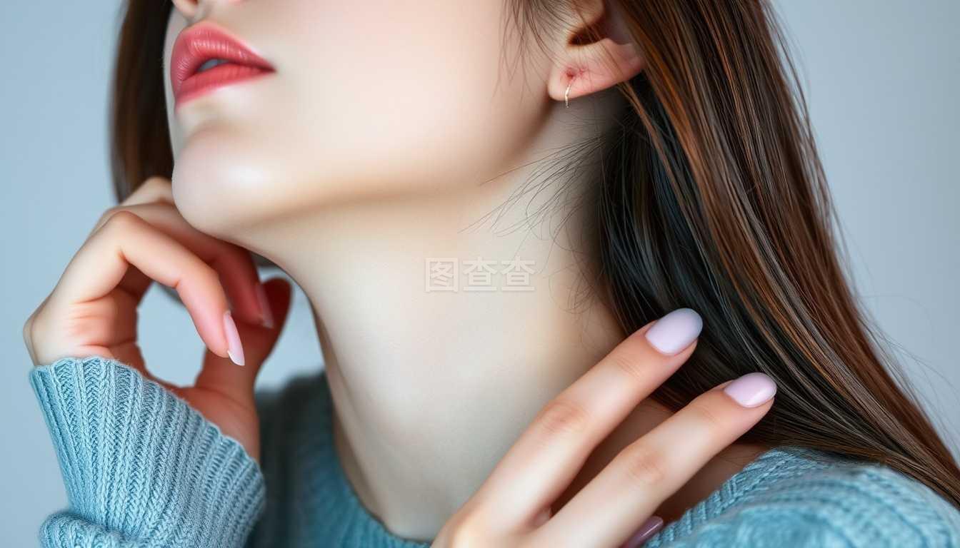 雨滴测写