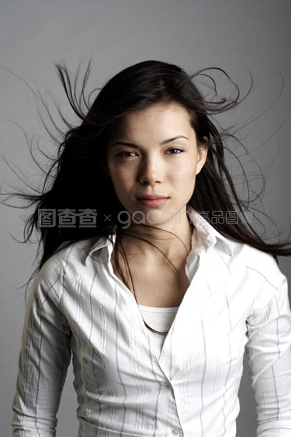 午夜迷情