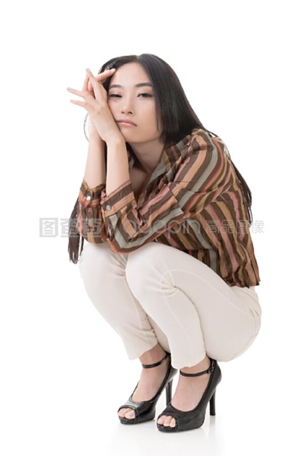 霓虹玫瑰