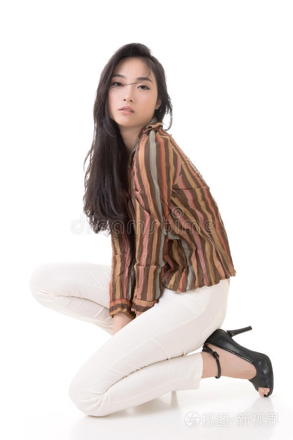 侦探帽收藏