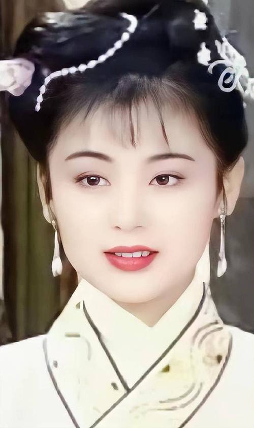 深夜密语